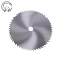 Multipurpose TCT Circular Saw Wood Cutting Blade